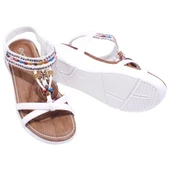 25Y154-3 GUJA AYAKKABI thumbnail 11