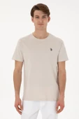 2084591 POLO T-SHIRT thumbnail 3