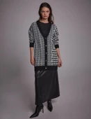 KA-A23-TRK128 KAYRA TRİKO HIRKA thumbnail 2