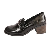 D25YA-3325 MAMMAMİA AYAKKABI thumbnail 4