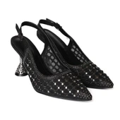 25Y125 GUJA AYAKKABI thumbnail 1