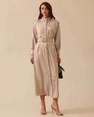 10002511311001 SCL ŞIK ELBİSE thumbnail 7