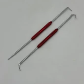 Conta Oring Çıkarma Seti 2 Parça thumbnail 3