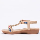 25Y150-11 GUJA SANDALET thumbnail 9