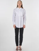 KA-B25-21061 KAYRA TUNİK thumbnail 2