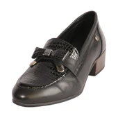 D25YA-3365 MAMMAMİA AYAKKABI thumbnail 4