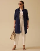 10002512514007 GALAXİ ŞIK KAP thumbnail 4