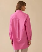 10002511211017 SCL ŞIK TUNİK thumbnail 8