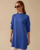 10002511711001 SCL GÜNLÜK TUNİK thumbnail 12