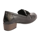 D25YA-3365 MAMMAMİA AYAKKABI thumbnail 7