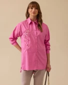 10002511211017 SCL ŞIK TUNİK thumbnail 7