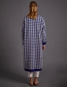 KA-A23-TRK18 KAYRA TRİKO HIRKA thumbnail 5