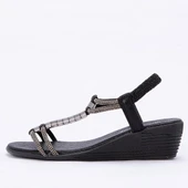 25Y145-1 GUJA SANDALET thumbnail 6