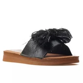 25Y397-5 GUJA TERLİK thumbnail 4