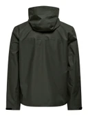 22031606 ONLLUKE WATERPROOF JACKET OTW VD thumbnail 6