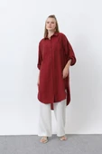 10685 PUANE TUNİK thumbnail 8