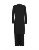 T25Y-9014 MISSDALIDA HIRKA thumbnail 4