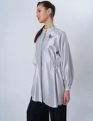 KA-B25-21045 KAYRA TUNİK thumbnail 9