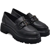 2411530Y VENÜS AYAKKABI thumbnail 1