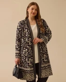 10002512714003 GALAXİ ŞIK HIRKA thumbnail 5