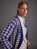 KA-A23-TRK18 KAYRA TRİKO HIRKA thumbnail 6