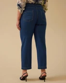 10002512214001 GALAXİ JEAN PANTOLON thumbnail 3