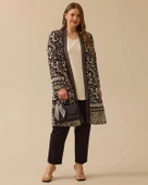 10002512714003 GALAXİ ŞIK HIRKA thumbnail 2