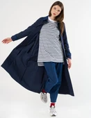 KA-B25-14005 KAYRA KAP thumbnail 6