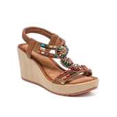 25Y155 GUJA AYAKKABI thumbnail 2