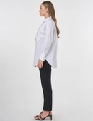 KA-B25-21061 KAYRA TUNİK thumbnail 6