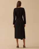 10002521310010 SEÇİL ELBİSE thumbnail 4