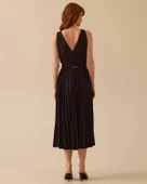 10002511310024 SEÇİL ŞIK ELBİSE thumbnail 3