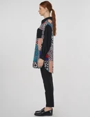 KA-B25-21222 KAYRA TUNİK thumbnail 7