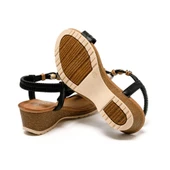 25Y151-5 GUJA AYAKKABI thumbnail 8