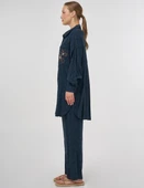 KA-B25-16042 KAYRA TAKIM thumbnail 6