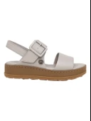 D25YS-2375 MAMMAMİA SANDALET thumbnail 10