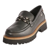 D25YA-3695 MAMMAMİA AYAKKABI thumbnail 2