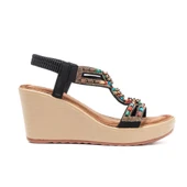 25Y155 GUJA AYAKKABI thumbnail 7