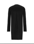 T25Y-6011 MISSDALIDA TUNİK thumbnail 6