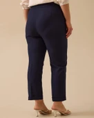 10002511014027 GALAXİ PANTOLON thumbnail 8