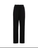 T26K-7002 MISSDALIDA KUPRO PANTOLON thumbnail 3