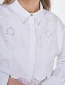 KA-B25-21061 KAYRA TUNİK thumbnail 7