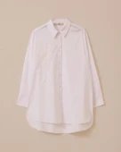 10002511211017 SCL ŞIK TUNİK thumbnail 2