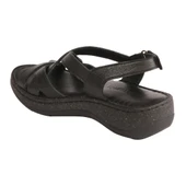 D25YS-2865 MAMMAMİA SANDALET thumbnail 7