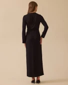 10002511311005 SCL ŞIK ELBİSE thumbnail 4