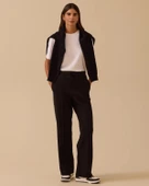 10002521011015 SCL PANTOLON thumbnail 1