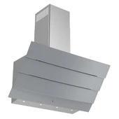 SILVERLINE 3370 ETERNO - GRI DAVLUMBAZ thumbnail 1