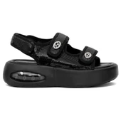 25Y418-2 GUJA SANDALET thumbnail 7