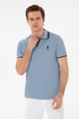 2085130 POLO T-SHIRT thumbnail 9