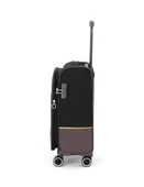 04PC8200 PİERRE CARDİN VALİZ KÜÇÜK thumbnail 3